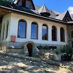 Mala Bawaria Penzion *