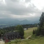Penzion Mala Bawaria Zakopane