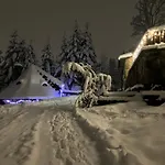 Mala Bawaria Penzion Zakopane