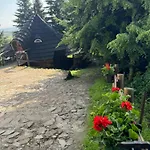 Mala Bawaria Penzion *