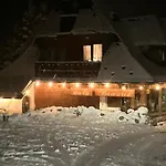 Penzion Mala Bawaria *