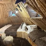 Penzion Mala Bawaria Zakopane