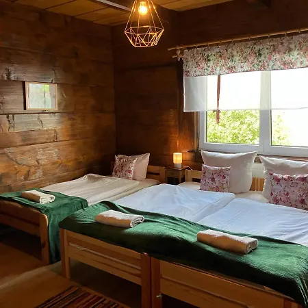 Mala Bawaria *