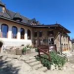 Mala Bawaria * Zakopane