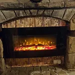 Mala Bawaria * Zakopane