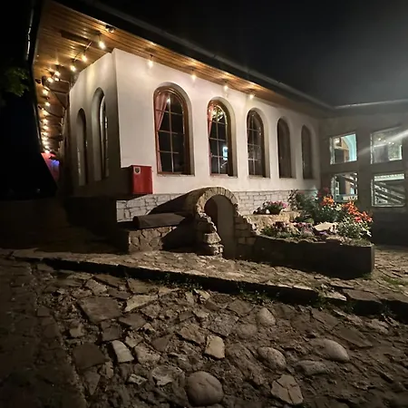 Mala Bawaria