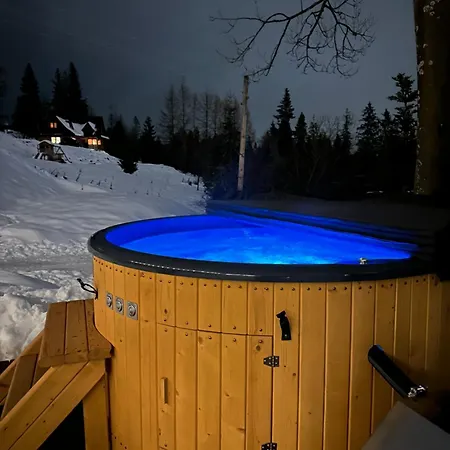 Pensión Mala Bawaria