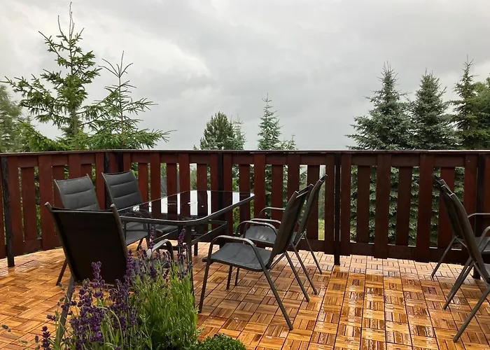 Mala Bawaria * زاكوباني