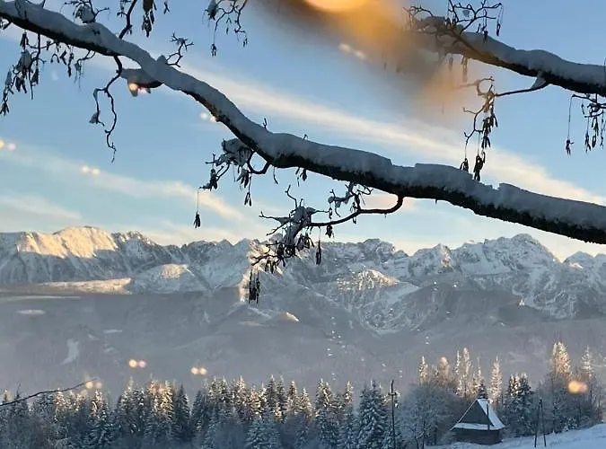 Mala Bawaria بيت ضيافة *