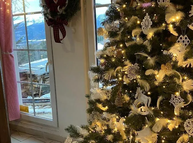 Mala Bawaria زاكوباني