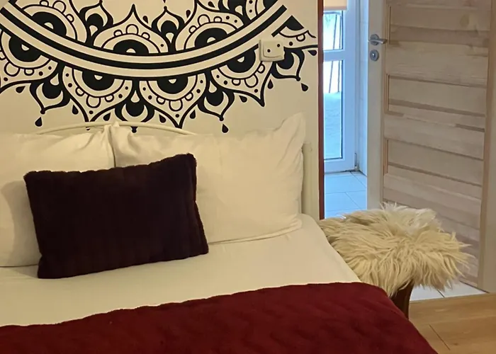 Mala Bawaria زاكوباني