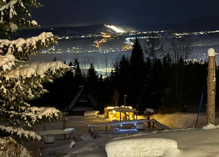 Mala Bawaria بيت ضيافة *